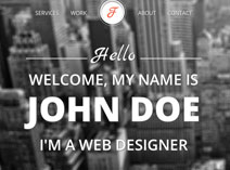 手机版ddos攻击器