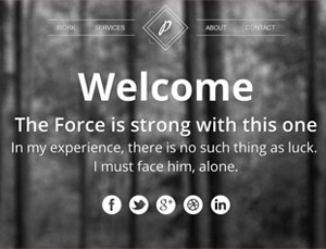 免费ddos在线攻击