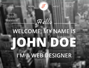 免费ddos平台攻击