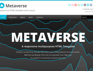 免费ddos在线攻击