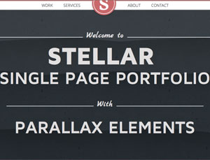 会员开通平台的网站攻击源码