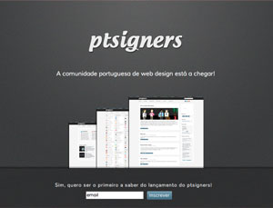 智慧办公必备的网站攻击源码